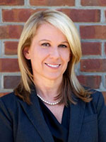 Attorney Anna L. Hart